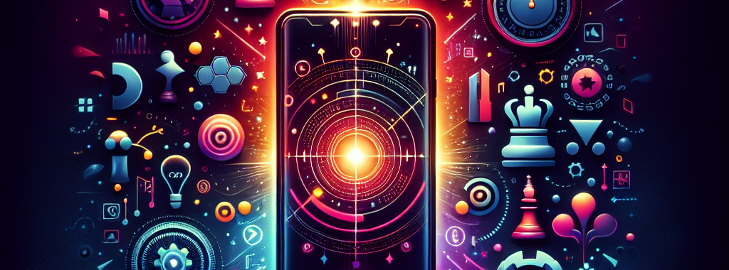 Unveiling Secret Tactics: How to Enhance Your Mobile Legends Game