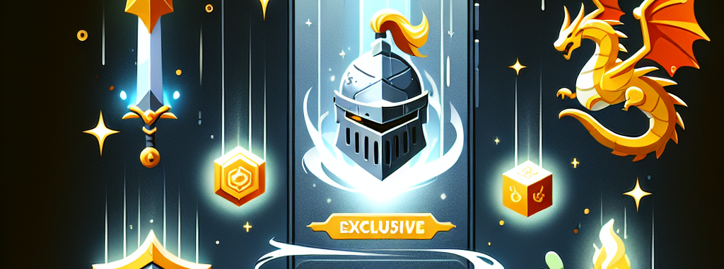Unlock Exclusive Skins: The Latest Mobile Legend Redeem Codes
