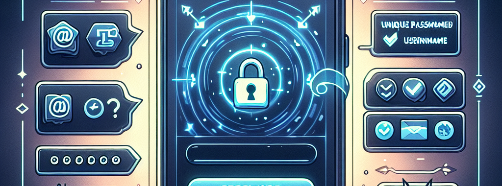 Tips Efektif untuk Membuat Akun Baru Mobile Legend
