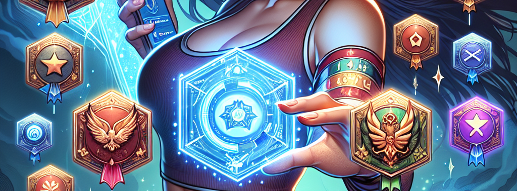 Unlocking Achievements with Dana ID in Mobile Legends: A Comprehensive Guide
