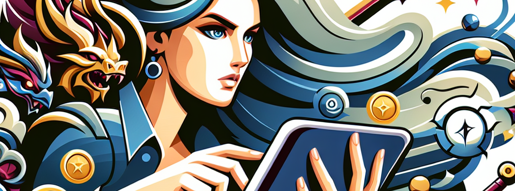 Mastering Fanny in Mobile Legends: Tips and Strategies for Success