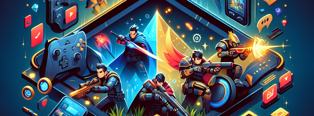 Exploring the Most Iconic Mobile Legends Character Traits