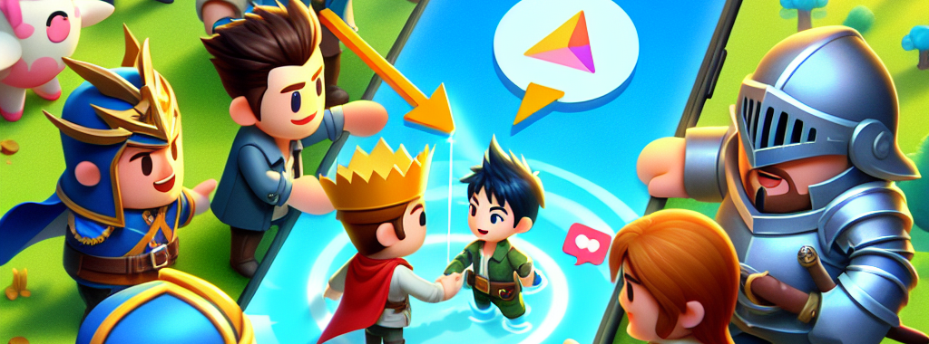 Improving Customer Service in Mobile Legends: Tips and Strategies