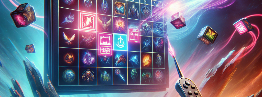 Jadwal Pertandingan M6 Mobile Legends Terbaru