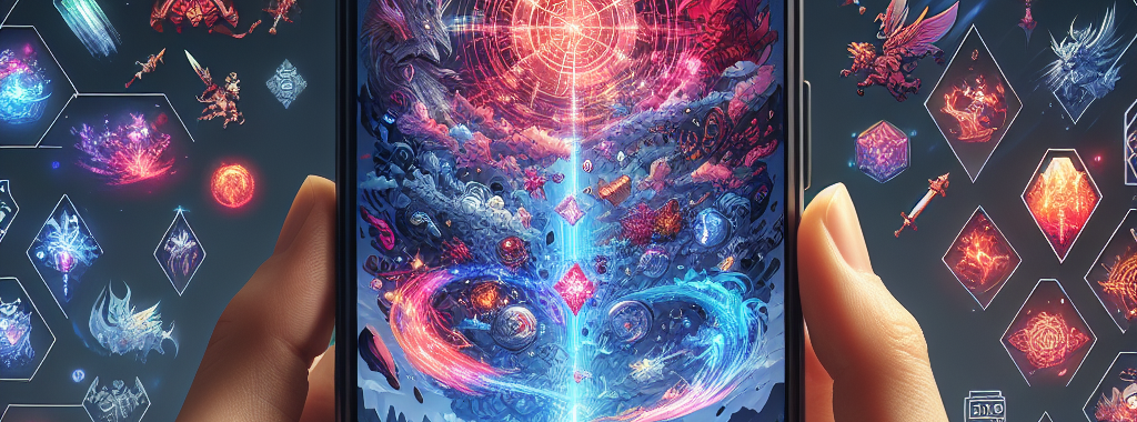 Exploring the Artistic World of Mobile Legends: A Deep Dive into PNG Resources
