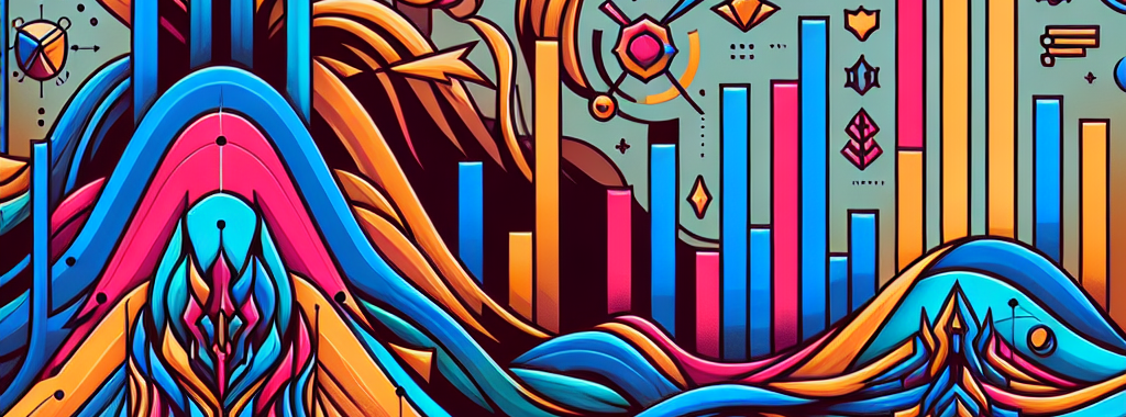 Understanding the Dynamics of Hero Pick Rates in Mobile Legends