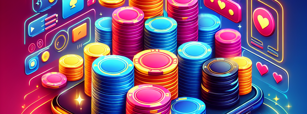 Strategies to Maximize Your Chip Collection in Mobile Legends