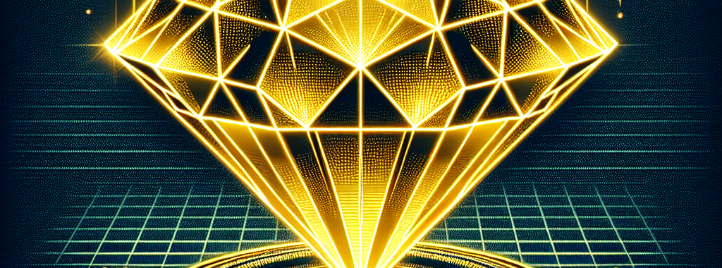 Prediksi Kehadiran Diamond Kuning di Mobile Legend 2024: Apa yang Harus Diharapkan?