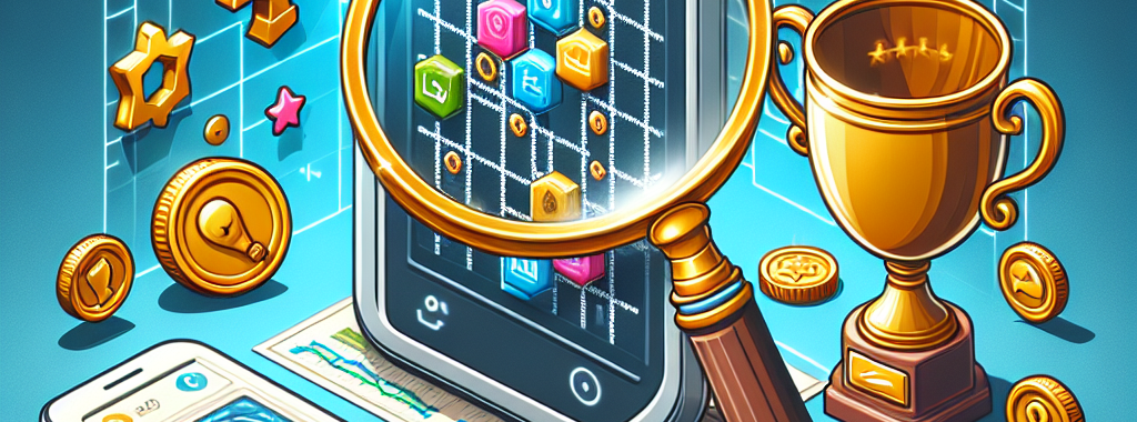 Unveiling the Secrets of Mobile Legends ID: Strategies and Tips for Success