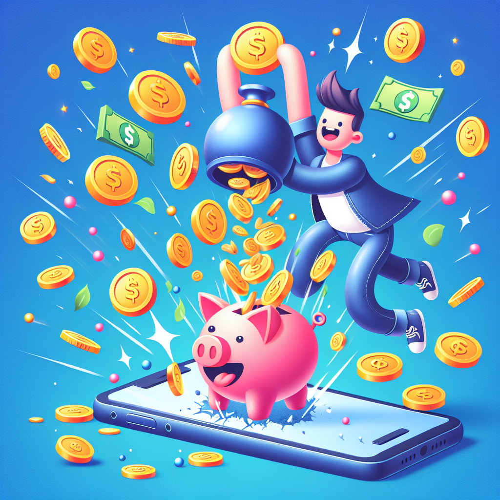 Top Up Mobile Legend Murah: Tips and Tricks to Save Money