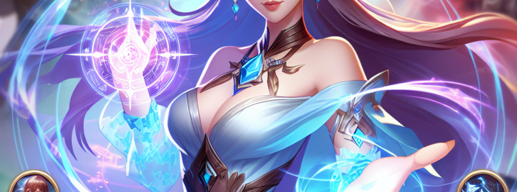 Angela's Impact on Mobile Legends: A Deep Dive into Her Gameplay Strategies