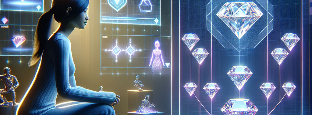 Strategies to Maximize Your Diamond Collection in Mobile Legends