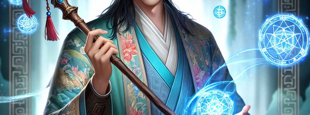 Mastering Ling in Mobile Legends