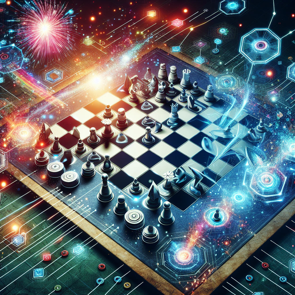 Hanabi's Strategic Evolution in Mobile Legends