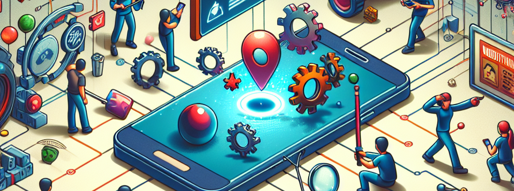 Exploring the Impact of Mobile Legend Mod on Gameplay Experience