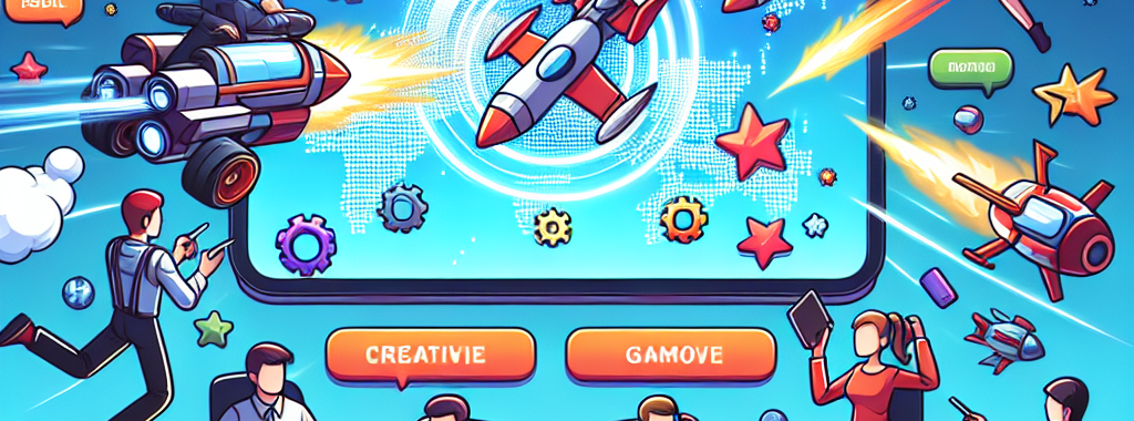 Creative Nickname Ideas for Aspiring Mobile Legends Players
