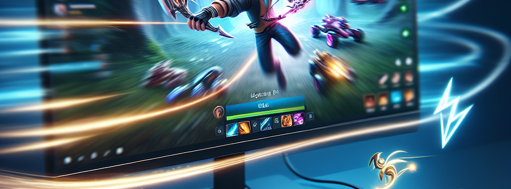 Cara Main Mobile Legends di PC dengan Emulator yang Ringan dan Cepat
