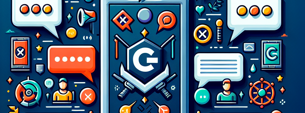 Hentai-Themed Mobile Legends: Controversy and Community Reactions