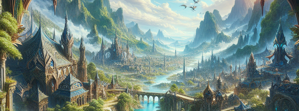 Exploring the Stunning Gambar of Mobile Legends Enhancing Your Gaming Experience