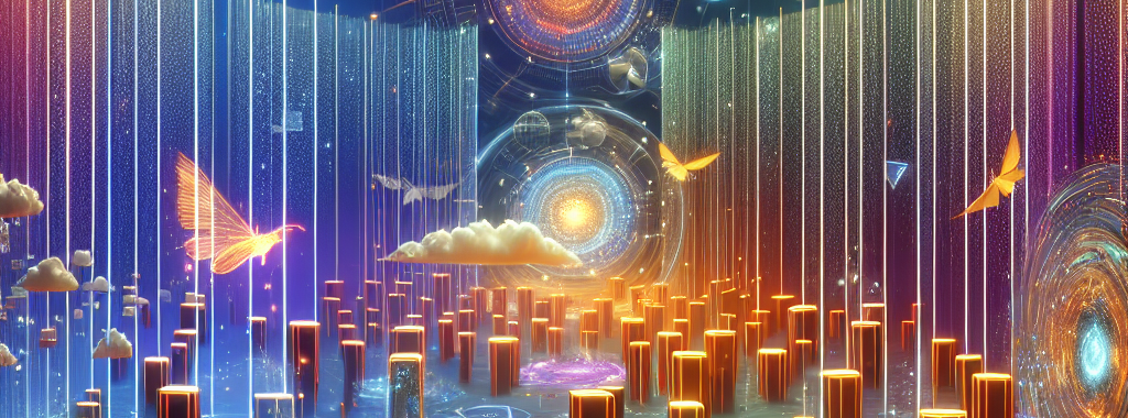 Exploring New Features and Updates: A Deep Dive into the Mobile Legends Advance Server