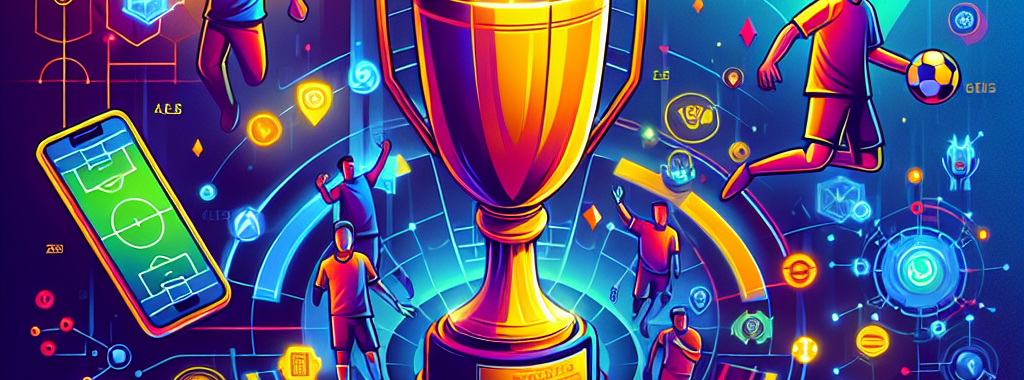 Strategi Tim Juara di Piala Mobile Legend Terungkap