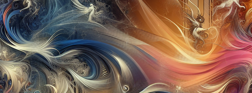 Creative and Stunning Moving Wallpapers for Mobile Legends Fans