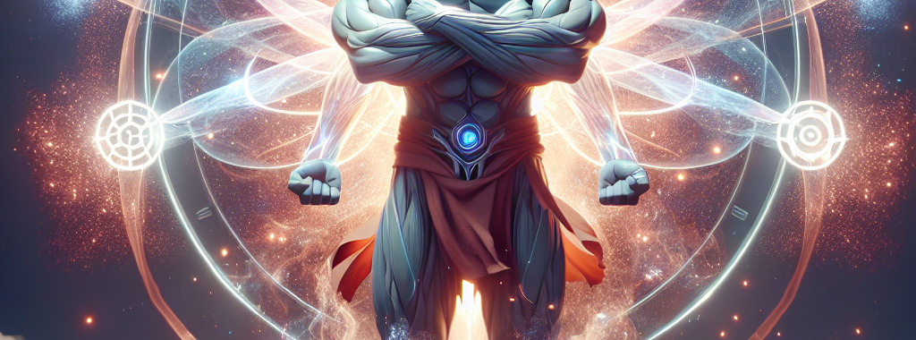 Exploring the Rise of Immortal in Mobile Legends