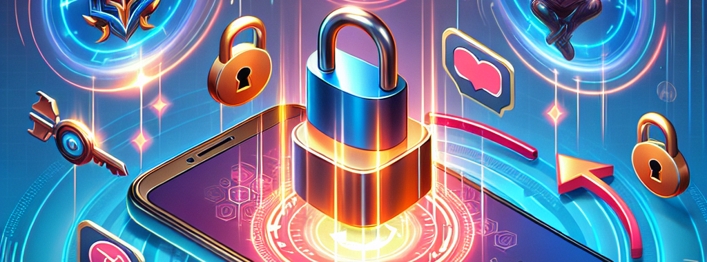 Cara Mudah Ganti Akun Mobile Legend Tanpa Kesulitan