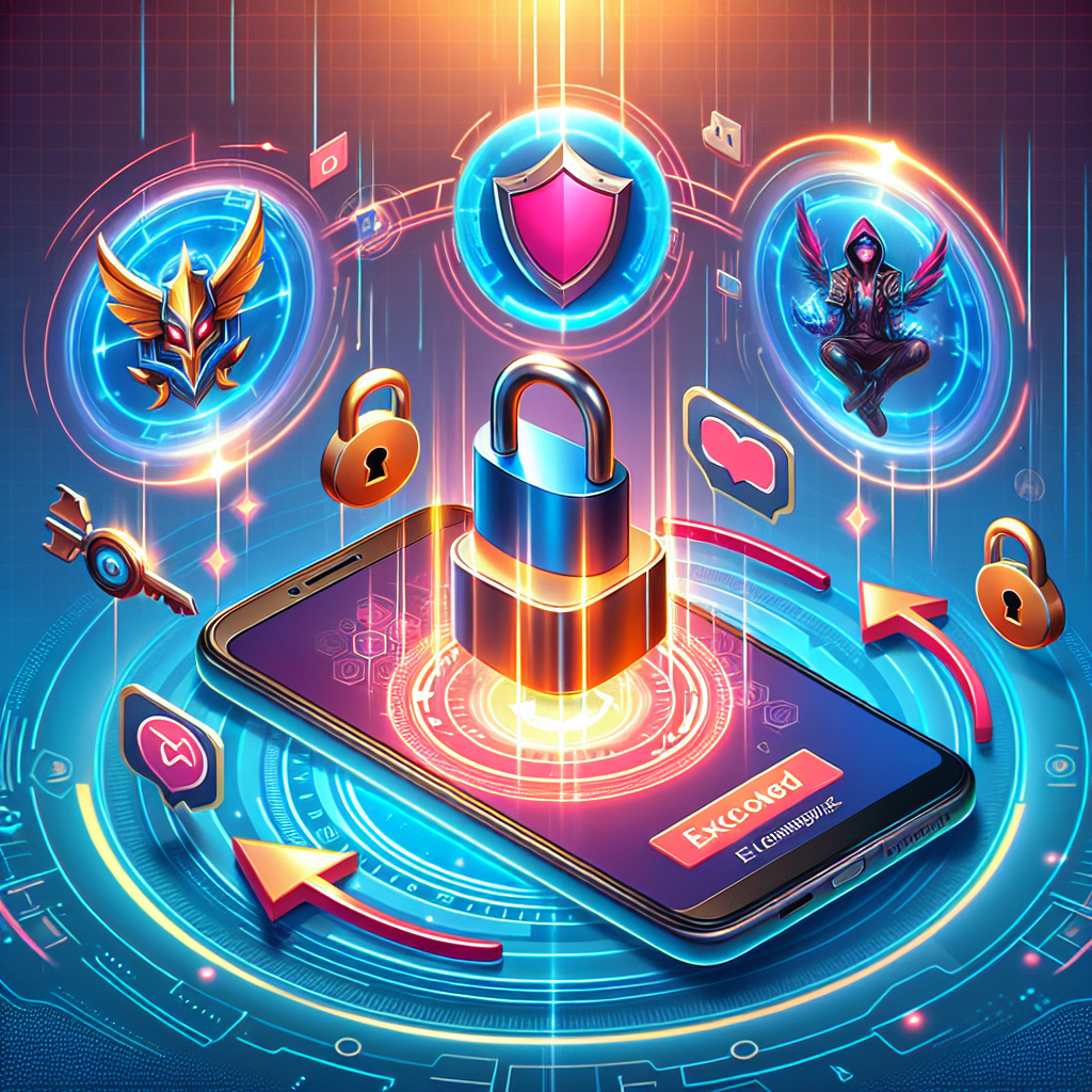Cara Mudah Ganti Akun Mobile Legend Tanpa Kesulitan