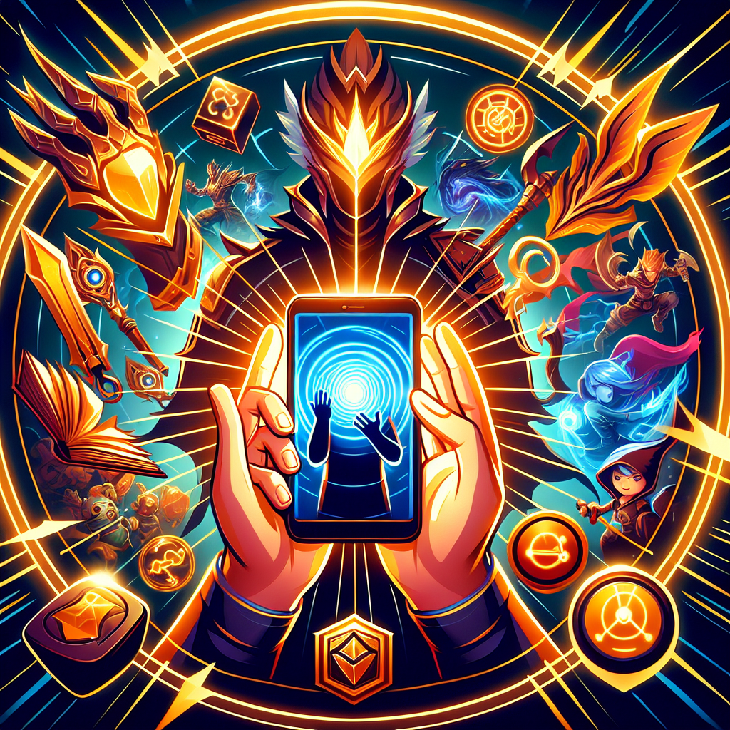 Mastering Mobile Legends: Top Script Tips for Dominating the Game