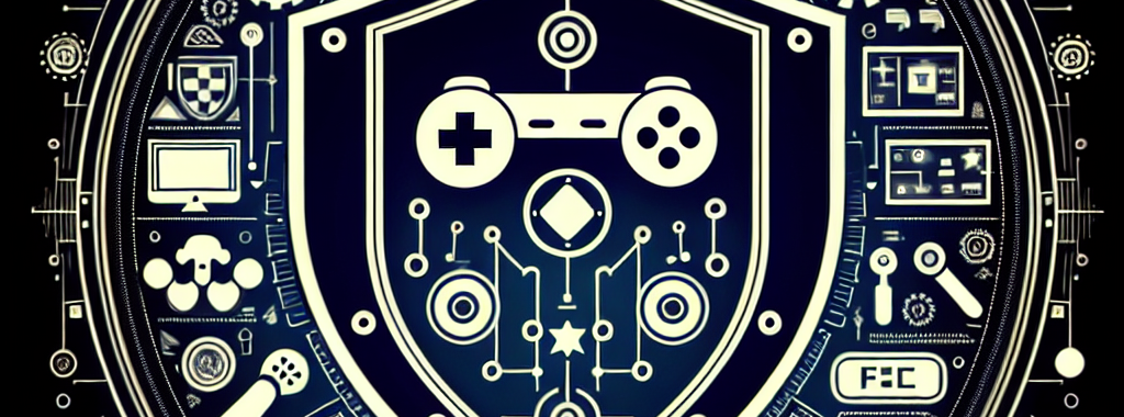 Rahasia Cara Hack Mobile Legend Tanpa Verifikasi Terbaru