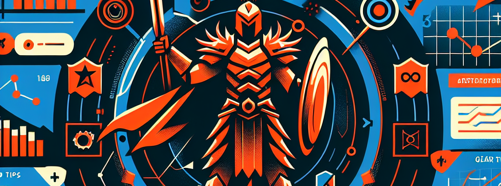 Mastering Zilong: Tips and Strategies for Dominating in Mobile Legends