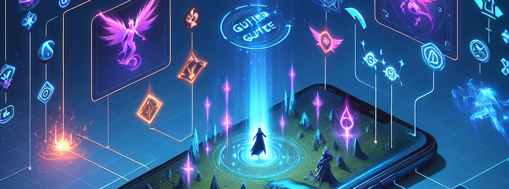 Mastering Nama Mobile Legend: Tips and Strategies