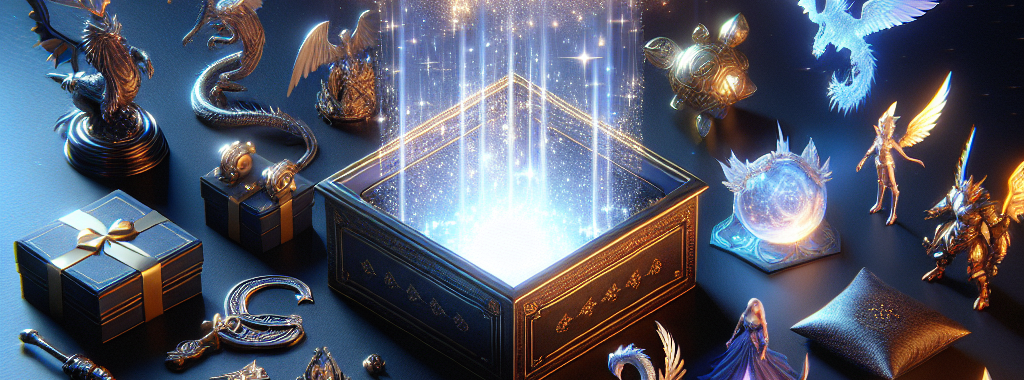 Starlight Mobile Legend: Unlocking Exclusive Skins and Rewards