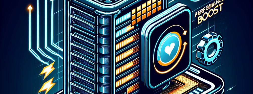 Server Mobile Legend Performance Boost: Strategies and Solutions