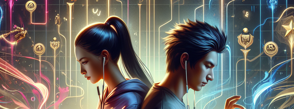 The Rise of MVP Stars in Mobile Legends: Strategies and Success Stories
