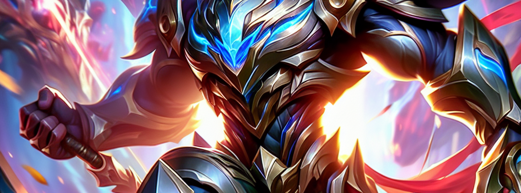 Hero Mobile Legend Terkuat yang Wajib Kamu Coba