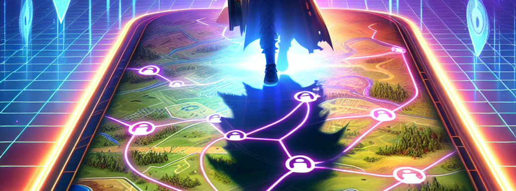 Map Hack Controversies: Mobile Legends Faces Cheating Epidemic
