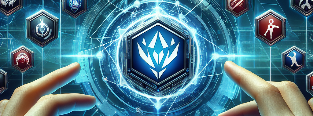 Mastering Emblems: Enhance Your Mobile Legends Gameplay