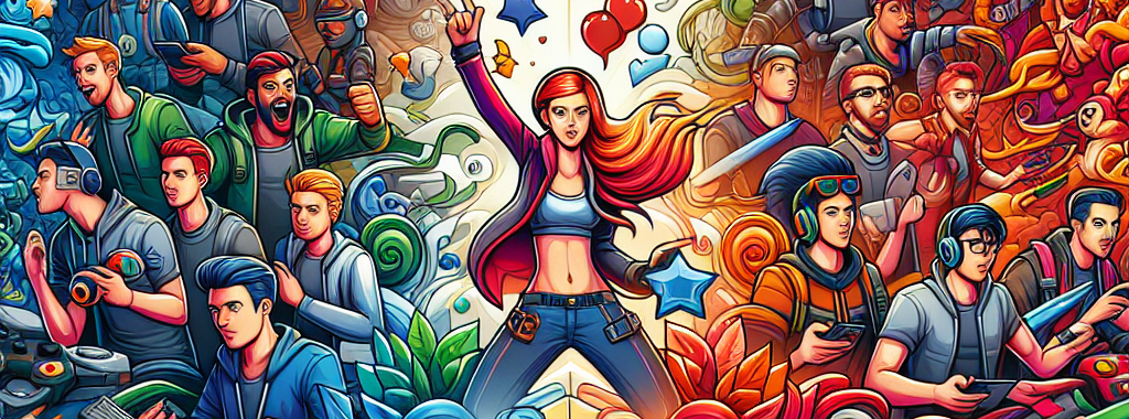 Mengasah Kreativitas dengan Aktivitas Mewarnai Mobile Legend: Tips dan Trik Terbaik bagi Penggemar Game Populer Ini