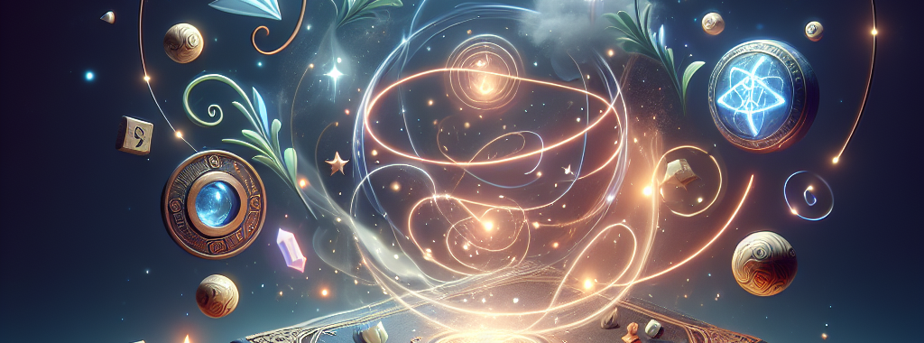 Mastering the Art of Spell Casting in Mobile Legends