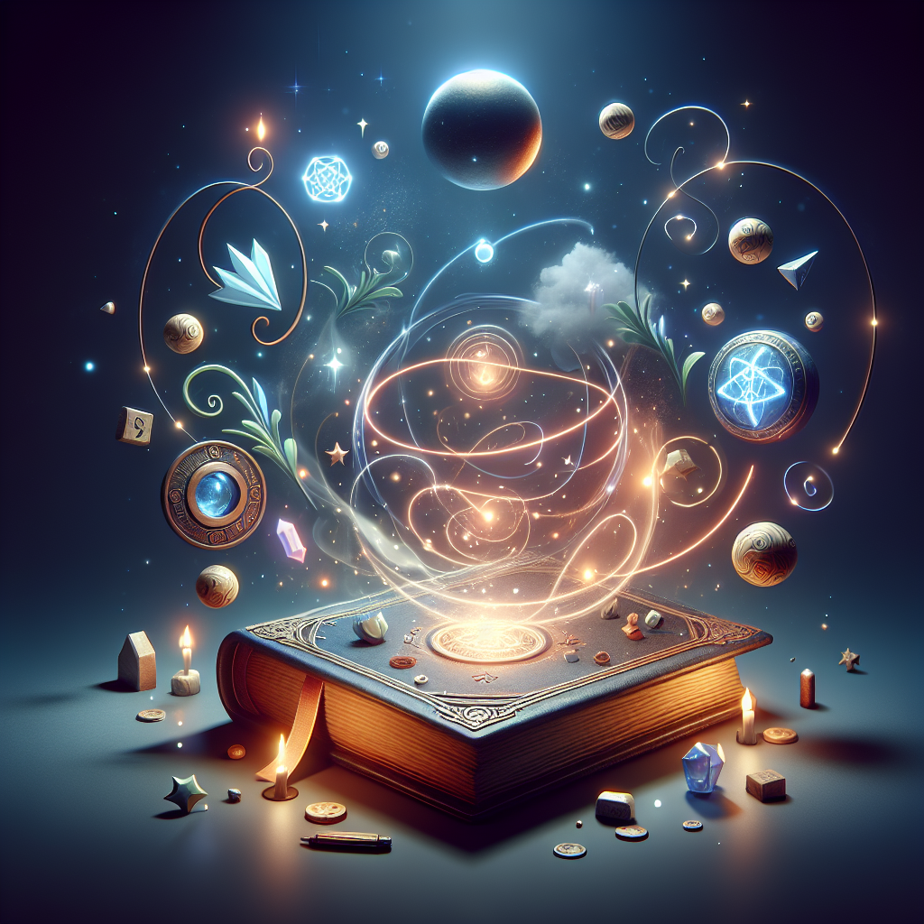 Mastering the Art of Spell Casting in Mobile Legends