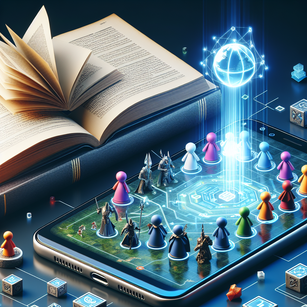 Liquipedia's Role in Shaping Mobile Legends Strategy
