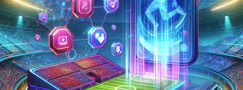 Mobile Legends 2024: A Sneak Peek into the Latest Event Updates