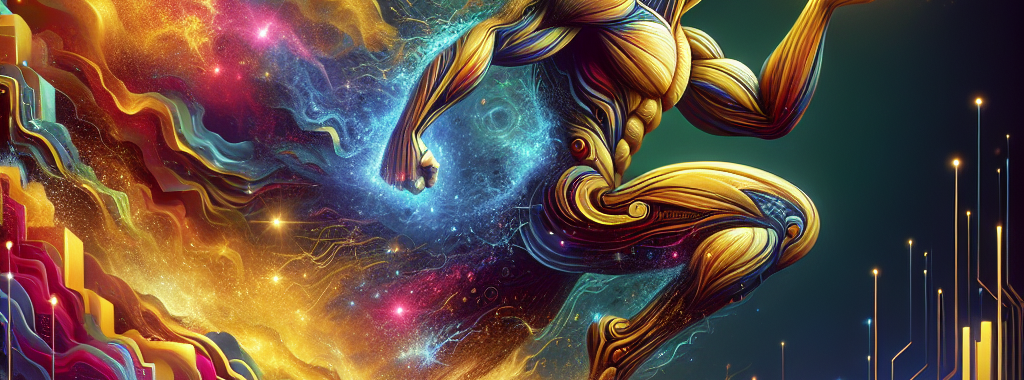 Bruno Revamped: Exploring the Latest Changes in Mobile Legends