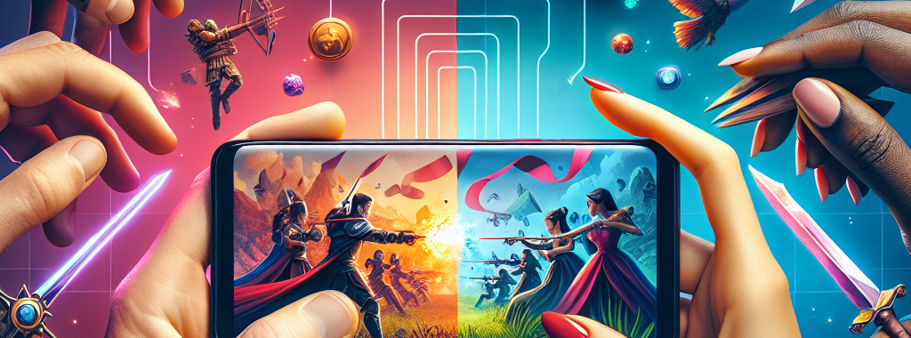 Epic Strategies for Mastering Mobile Legends: Bang Bang's Latest Update