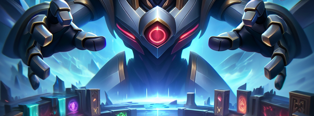 Kejutan Hero Baru di Mobile Legend: Taktik dan Strategi Terbaik