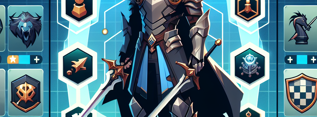 Bane's Role in Mobile Legends: Strategies and Tips to Dominate the Game