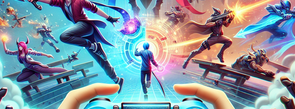 Mobile Legends M1 Championship: Strategies That Led to Unforgettable Victories