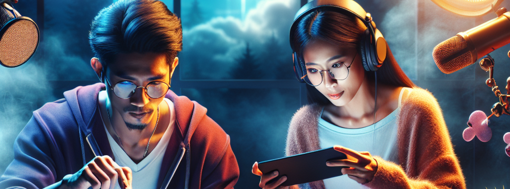Tips Live Streaming Mobile Legends di Facebook untuk Pemain Pemula